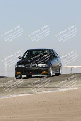 media/Oct-19-2024-Speed Ventures (Sat) [[2b24c230c9]]/Purple/Session 2 (Grapevine)/